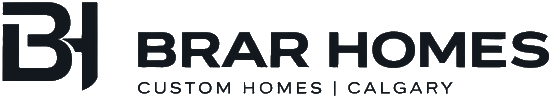 Brar Homes Ltd.